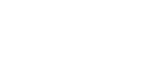 LOGO-HOMEPAGE